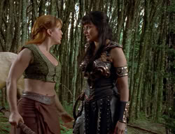 extant_XenaWarriorPrincess_2x07-IntimateStranger_1287