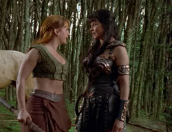 extant_XenaWarriorPrincess_2x07-IntimateStranger_1288