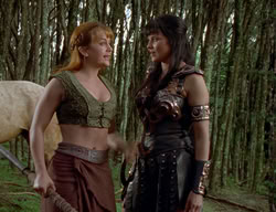 extant_XenaWarriorPrincess_2x07-IntimateStranger_1290