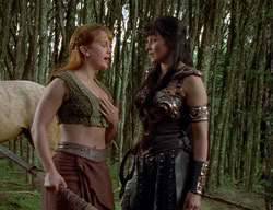 extant_XenaWarriorPrincess_2x07-IntimateStranger_1293