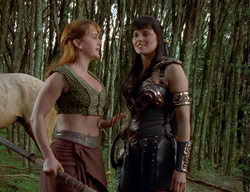 extant_XenaWarriorPrincess_2x07-IntimateStranger_1295
