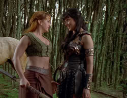 extant_XenaWarriorPrincess_2x07-IntimateStranger_1297