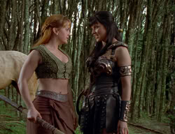 extant_XenaWarriorPrincess_2x07-IntimateStranger_1298