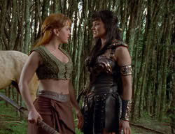 extant_XenaWarriorPrincess_2x07-IntimateStranger_1299
