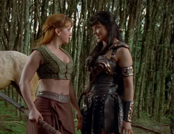 extant_XenaWarriorPrincess_2x07-IntimateStranger_1301