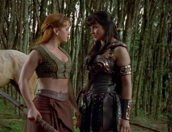 extant_XenaWarriorPrincess_2x07-IntimateStranger_1302