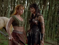 extant_XenaWarriorPrincess_2x07-IntimateStranger_1303
