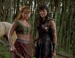 extant_XenaWarriorPrincess_2x07-IntimateStranger_1304