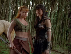 extant_XenaWarriorPrincess_2x07-IntimateStranger_1305