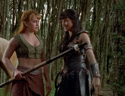 extant_XenaWarriorPrincess_2x07-IntimateStranger_1313