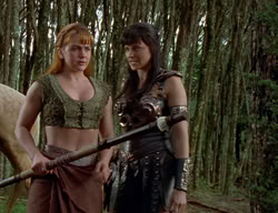 extant_XenaWarriorPrincess_2x07-IntimateStranger_1314