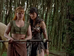extant_XenaWarriorPrincess_2x07-IntimateStranger_1315
