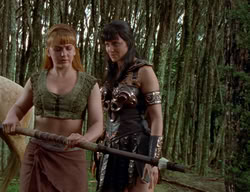 extant_XenaWarriorPrincess_2x07-IntimateStranger_1316