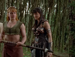 extant_XenaWarriorPrincess_2x07-IntimateStranger_1317