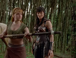 extant_XenaWarriorPrincess_2x07-IntimateStranger_1319