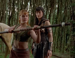 extant_XenaWarriorPrincess_2x07-IntimateStranger_1321