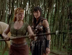 extant_XenaWarriorPrincess_2x07-IntimateStranger_1322