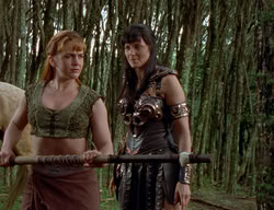 extant_XenaWarriorPrincess_2x07-IntimateStranger_1324