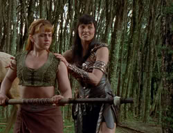 extant_XenaWarriorPrincess_2x07-IntimateStranger_1325