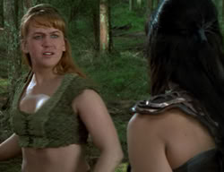 extant_XenaWarriorPrincess_2x07-IntimateStranger_1327