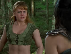 extant_XenaWarriorPrincess_2x07-IntimateStranger_1328
