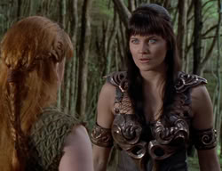 extant_XenaWarriorPrincess_2x07-IntimateStranger_1329