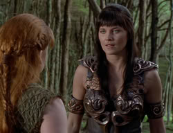 extant_XenaWarriorPrincess_2x07-IntimateStranger_1330