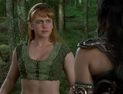 extant_XenaWarriorPrincess_2x07-IntimateStranger_1331