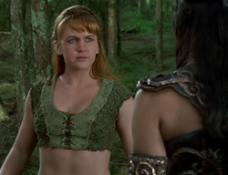 extant_XenaWarriorPrincess_2x07-IntimateStranger_1332