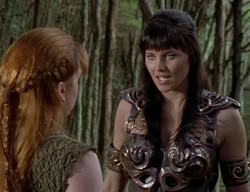 extant_XenaWarriorPrincess_2x07-IntimateStranger_1333