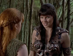 extant_XenaWarriorPrincess_2x07-IntimateStranger_1335