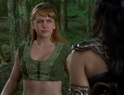 extant_XenaWarriorPrincess_2x07-IntimateStranger_1336