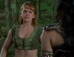 extant_XenaWarriorPrincess_2x07-IntimateStranger_1337