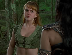 extant_XenaWarriorPrincess_2x07-IntimateStranger_1338