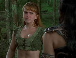 extant_XenaWarriorPrincess_2x07-IntimateStranger_1339