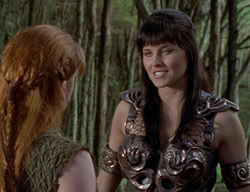 extant_XenaWarriorPrincess_2x07-IntimateStranger_1340