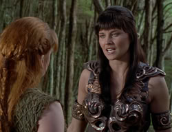 extant_XenaWarriorPrincess_2x07-IntimateStranger_1342
