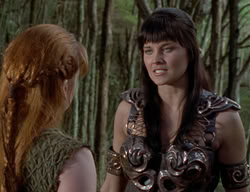 extant_XenaWarriorPrincess_2x07-IntimateStranger_1343