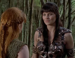 extant_XenaWarriorPrincess_2x07-IntimateStranger_1344