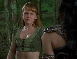 extant_XenaWarriorPrincess_2x07-IntimateStranger_1345