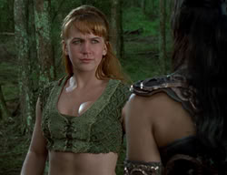 extant_XenaWarriorPrincess_2x07-IntimateStranger_1346