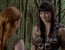 extant_XenaWarriorPrincess_2x07-IntimateStranger_1347