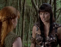 extant_XenaWarriorPrincess_2x07-IntimateStranger_1348