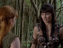 extant_XenaWarriorPrincess_2x07-IntimateStranger_1349