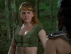 extant_XenaWarriorPrincess_2x07-IntimateStranger_1350
