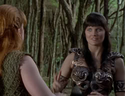 extant_XenaWarriorPrincess_2x07-IntimateStranger_1352