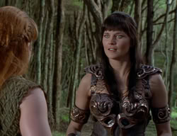 extant_XenaWarriorPrincess_2x07-IntimateStranger_1353