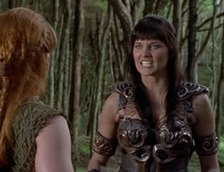 extant_XenaWarriorPrincess_2x07-IntimateStranger_1354