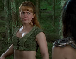 extant_XenaWarriorPrincess_2x07-IntimateStranger_1355