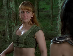extant_XenaWarriorPrincess_2x07-IntimateStranger_1356